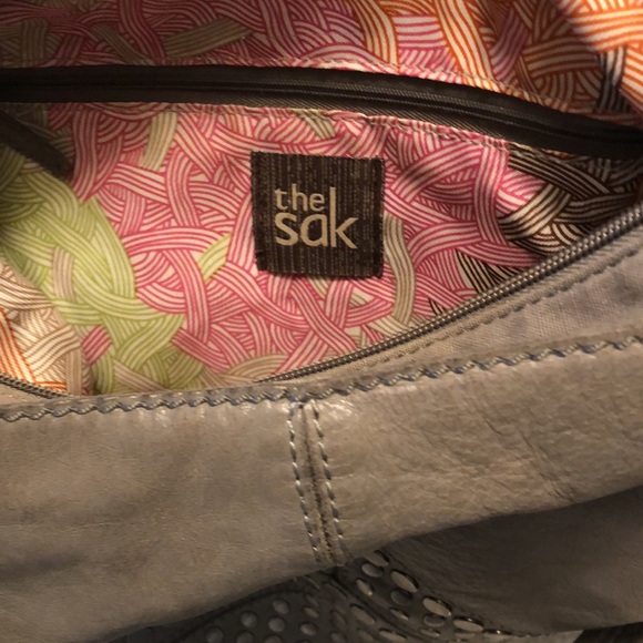 Purse - Picture 4 of 6